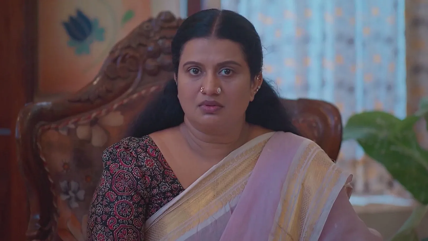 Valsalyam - May 07, 2025 - Best Scene 