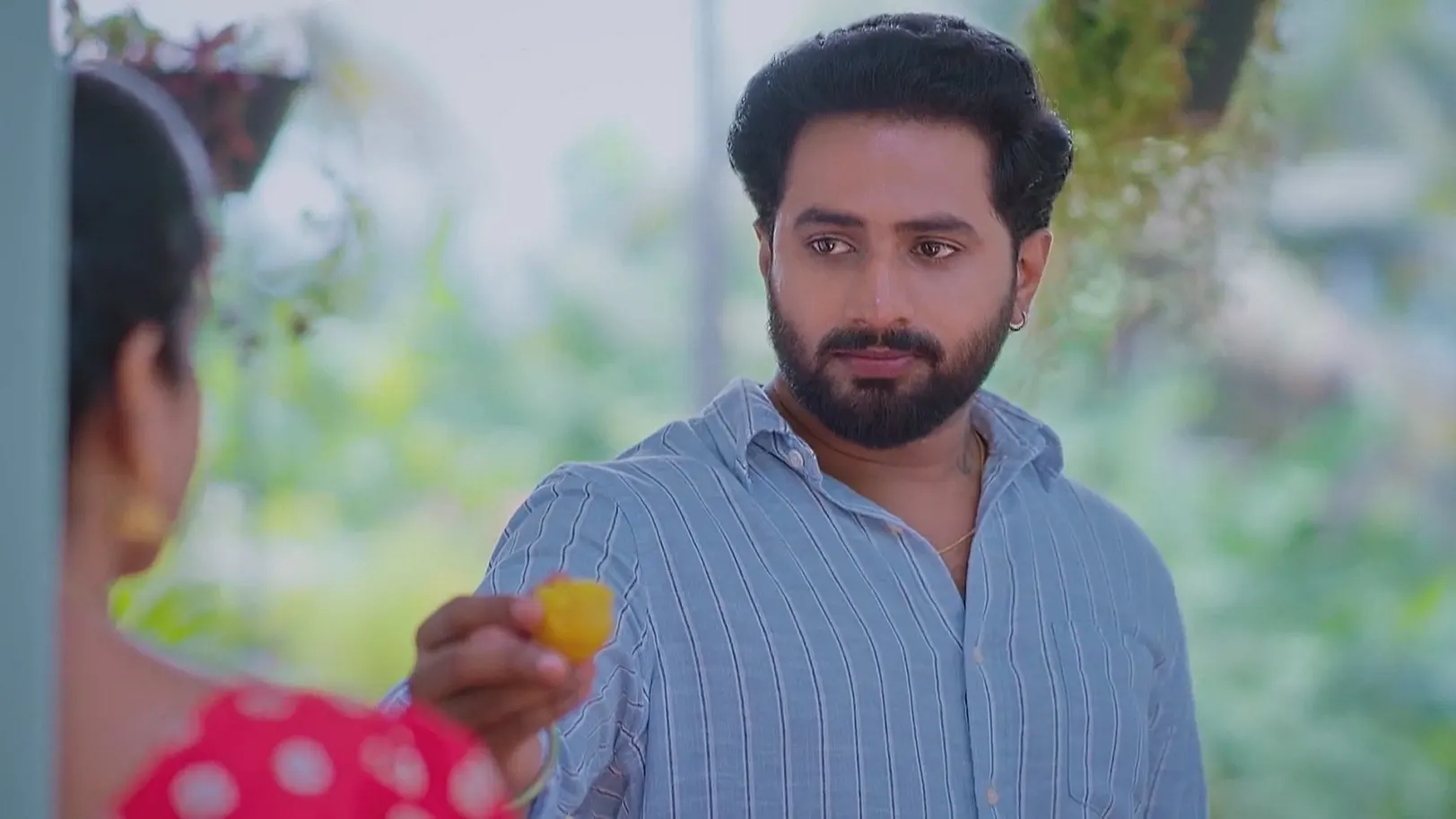 Manathe Kottaram - May 05, 2025 - Webisode 5th May 2025 Webisode