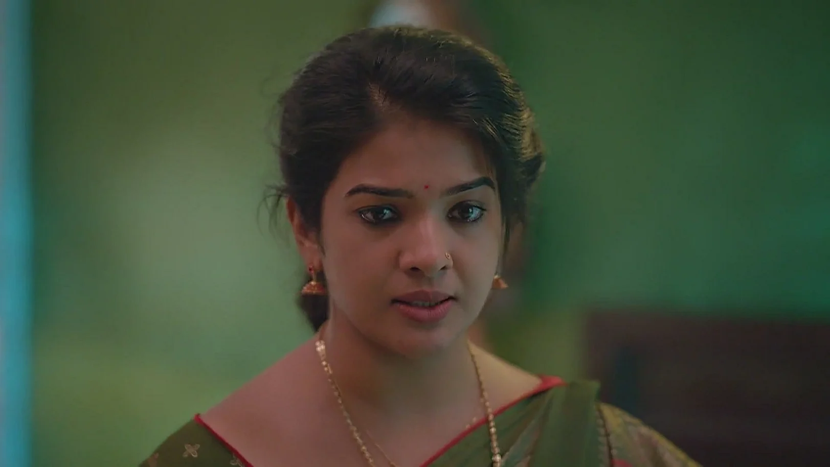 Manathe Kottaram - May 07, 2025 - Webisode 7th May 2025 Webisode