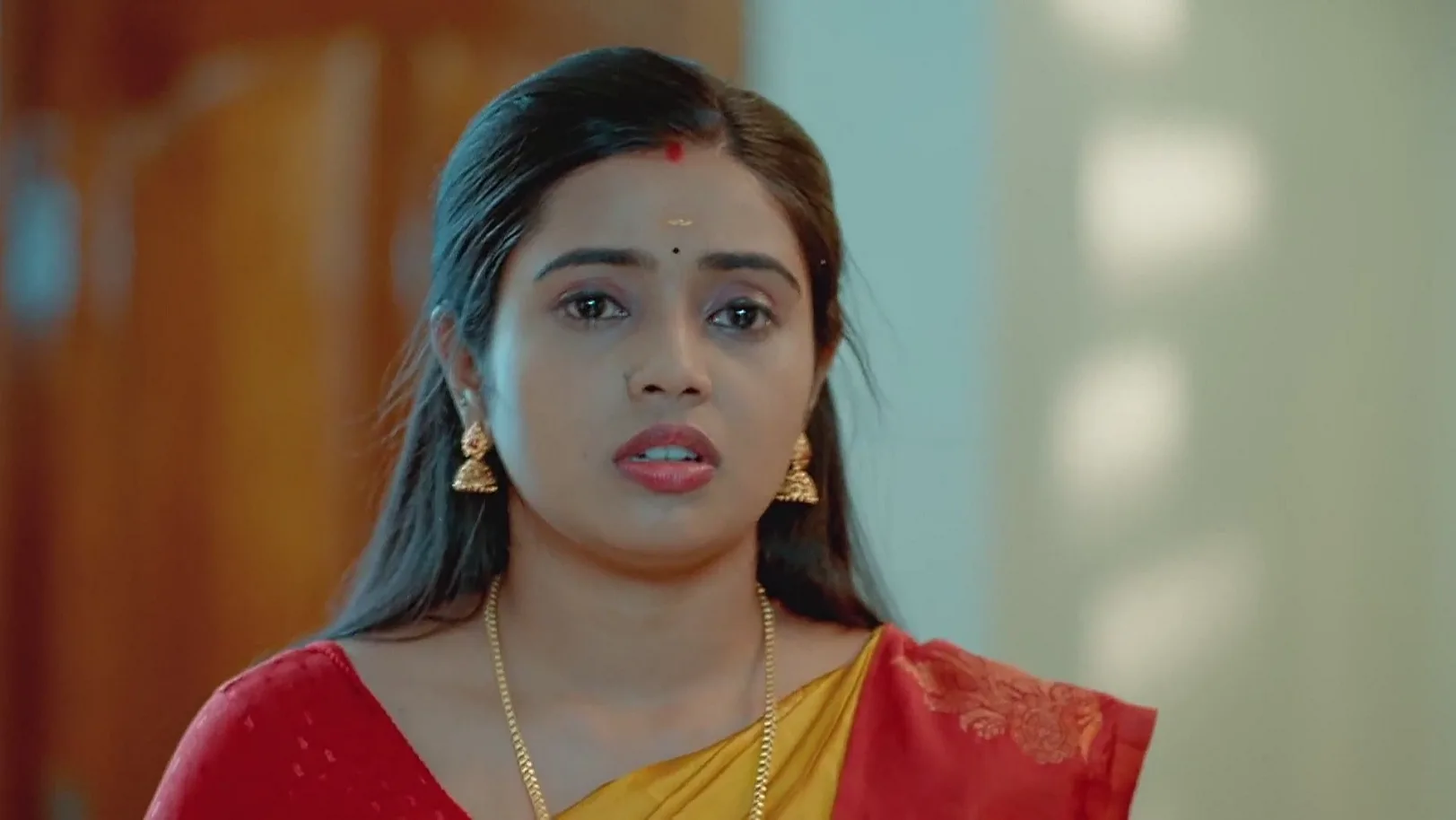 Manathe Kottaram - May 09, 2025 - Webisode 9th May 2025 Webisode