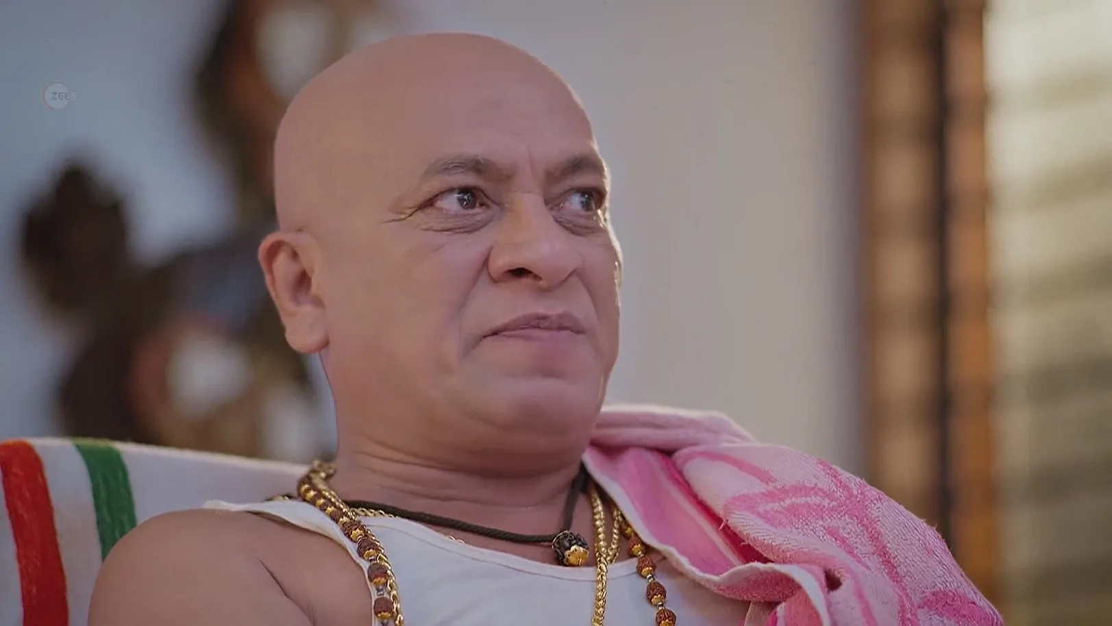 Manathe Kottaram - May 11, 2025 - Webisode 11th May 2025 Webisode