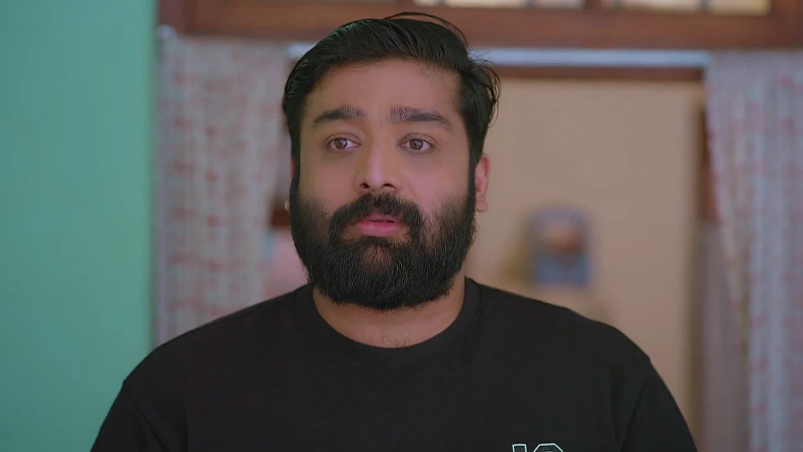 Manathe Kottaram - May 10, 2025 - Webisode 10th May 2025 Webisode