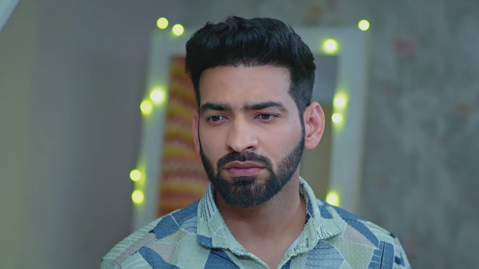 Jawai Ji - May 08, 2025 - Episode Spoiler