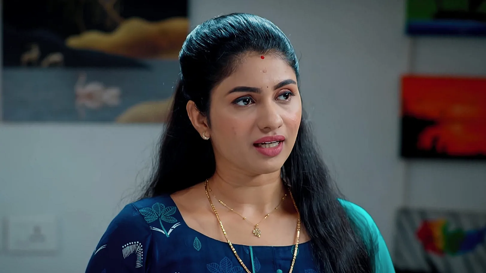 Manathe Kottaram - May 06, 2025 - Episode Spoiler