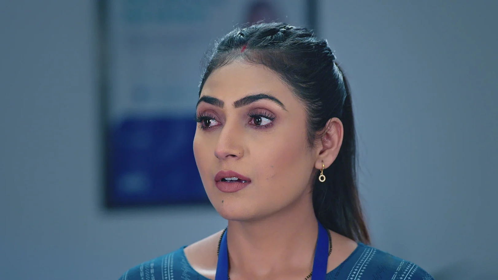 Mannat - May 09, 2025 - Episode Spoiler