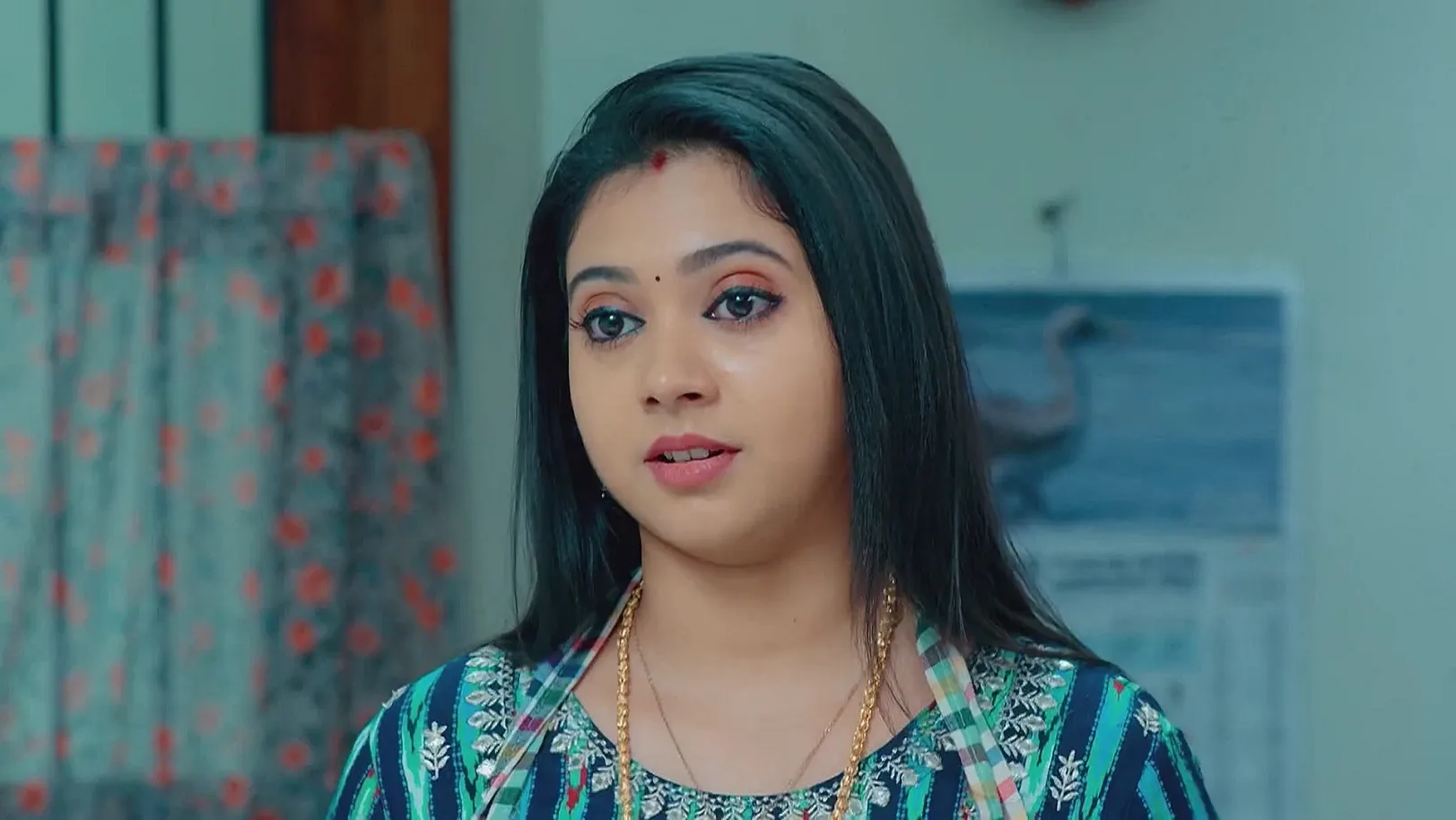 Snehapoorvam Shyama - May 05, 2025 - Webisode 5th May 2025 Webisode