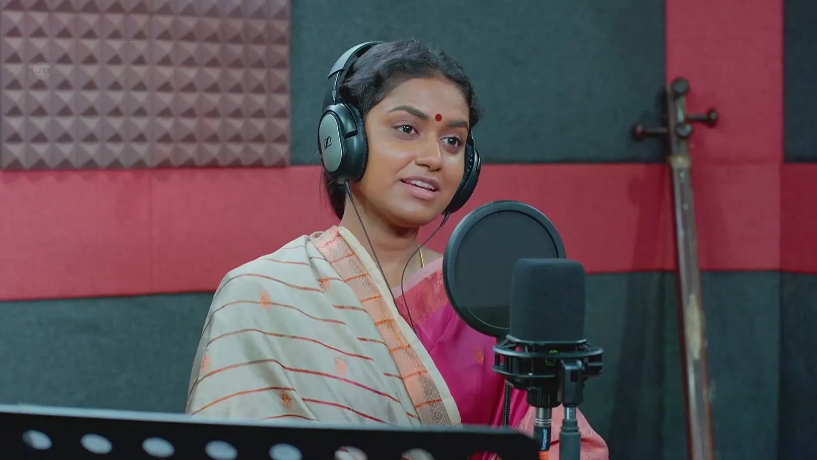 Snehapoorvam Shyama - May 09, 2025 - Webisode 9th May 2025 Webisode