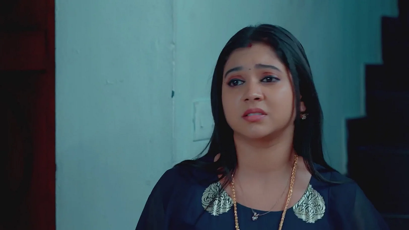 Snehapoorvam Shyama - May 07, 2025 - Webisode 7th May 2025 Webisode