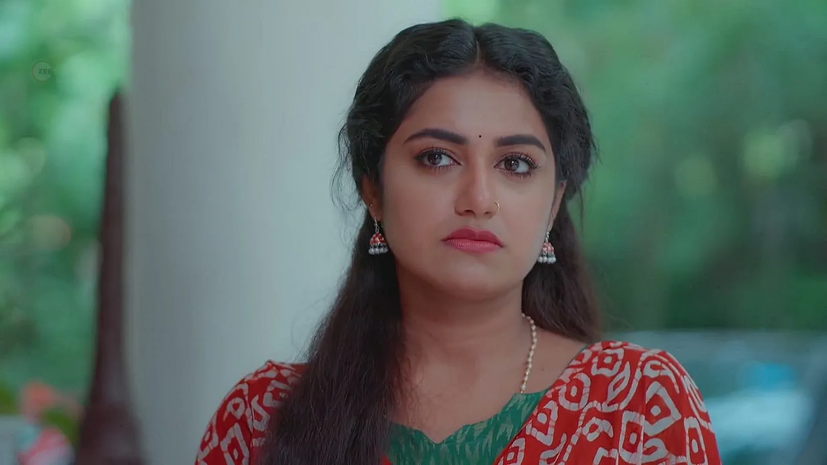 Snehapoorvam Shyama - May 10, 2025 - Webisode 10th May 2025 Webisode
