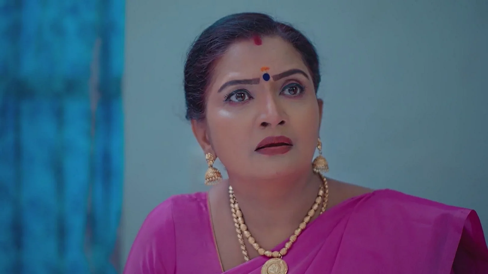 Snehapoorvam Shyama - May 11, 2025 - Webisode 11th May 2025 Webisode