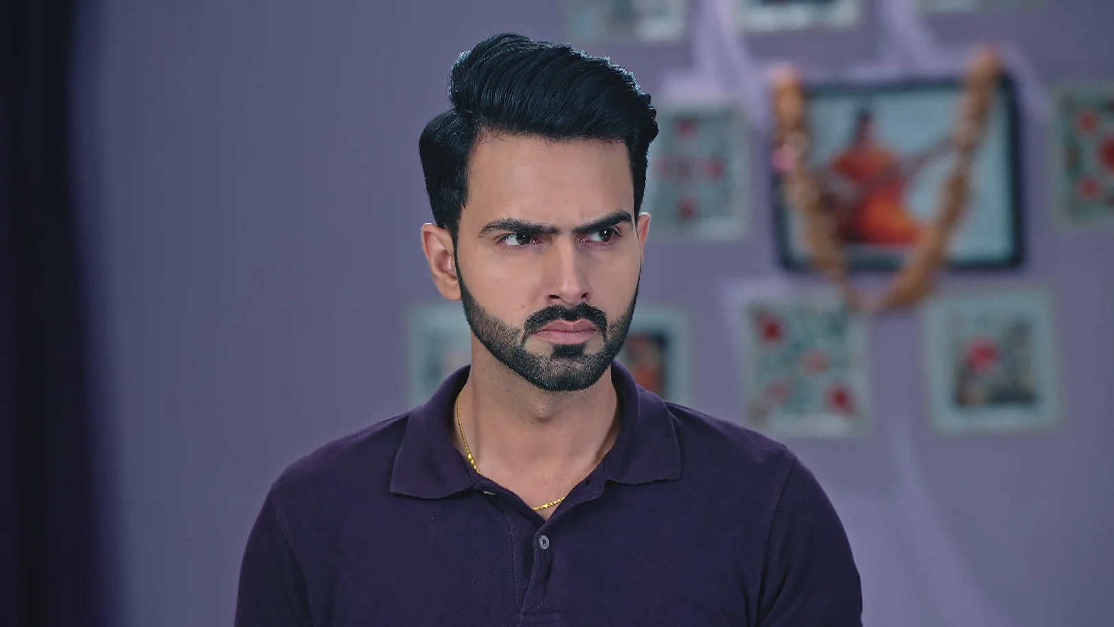Sehajveer - May 07, 2025 - Episode Spoiler