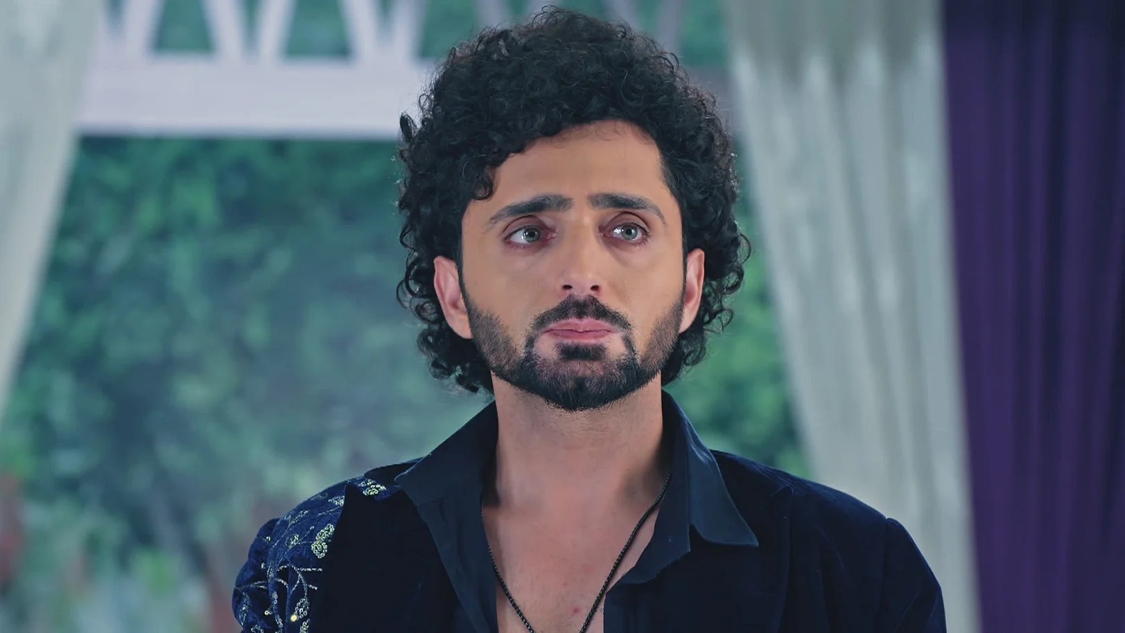 Sehajveer - May 08, 2025 - Episode Spoiler