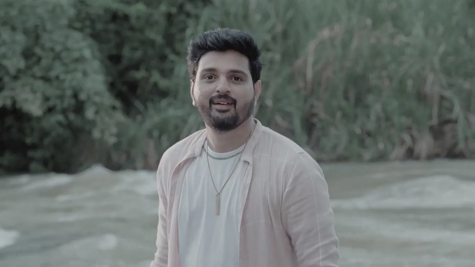 Snehapoorvam Shyama - May 07, 2025 - Best Scene 
