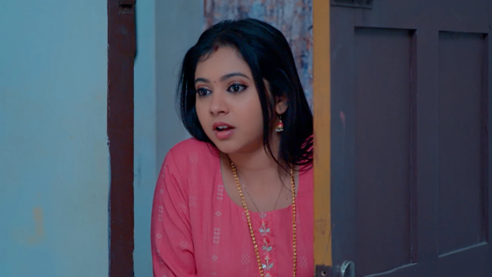 Snehapoorvam Shyama - May 12, 2025 - Episode Spoiler