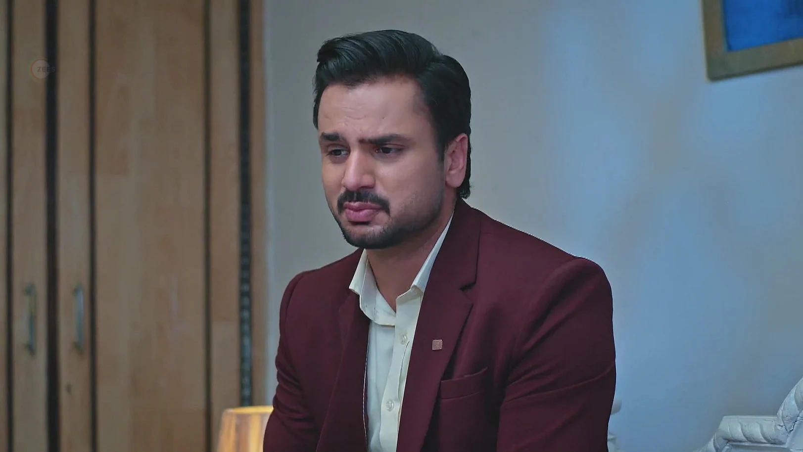 Nava Mod - May 05, 2025 - Webisode 5th May 2025 Webisode