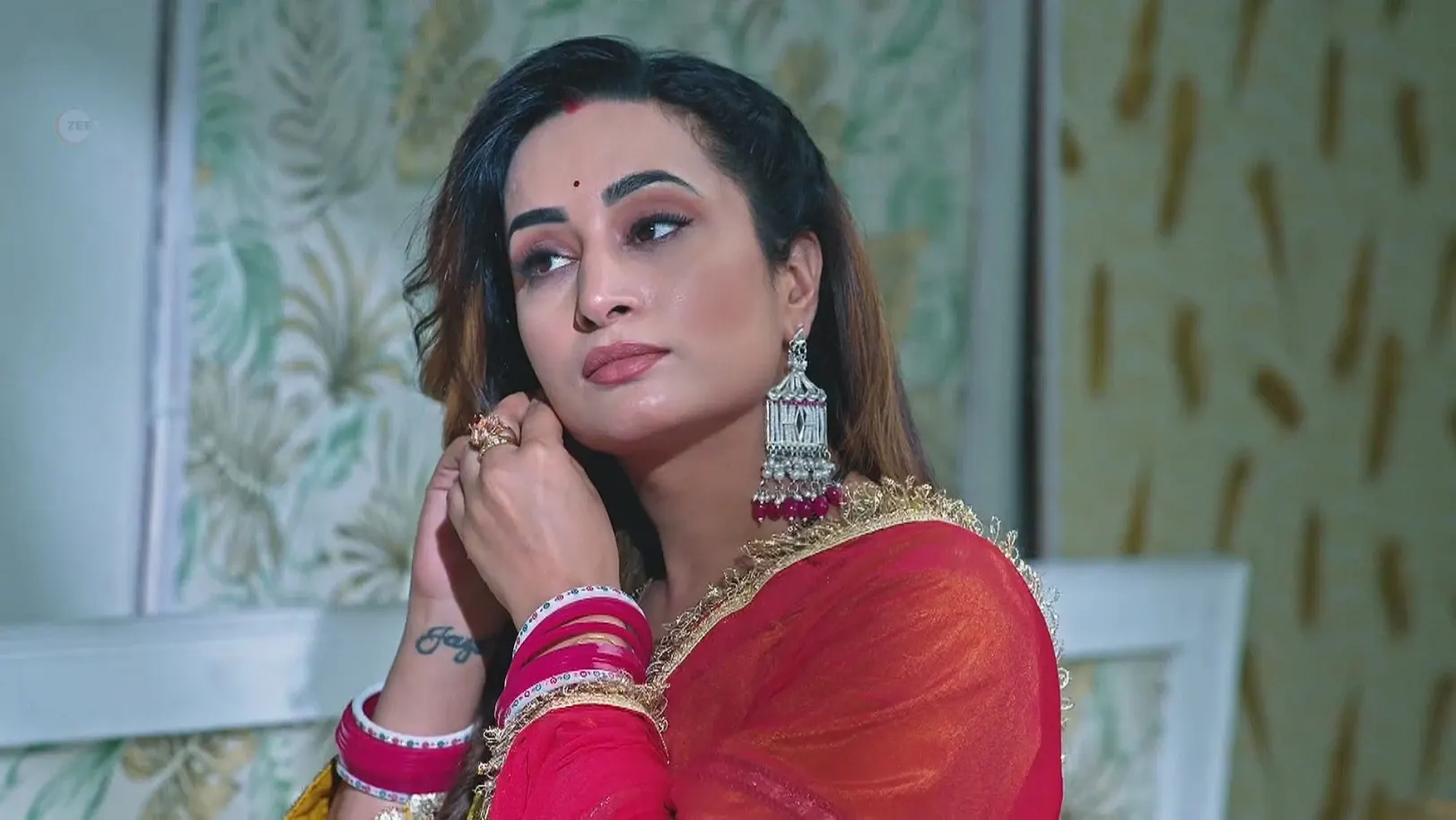 Nava Mod - May 10, 2025 - Webisode 10th May 2025 Webisode
