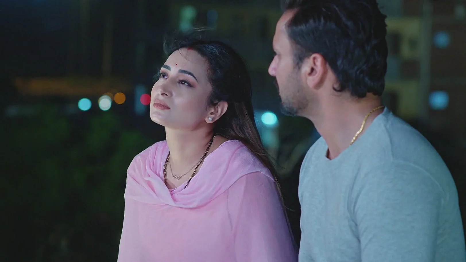 Nava Mod - May 08, 2025 - Webisode 8th May 2025 Webisode