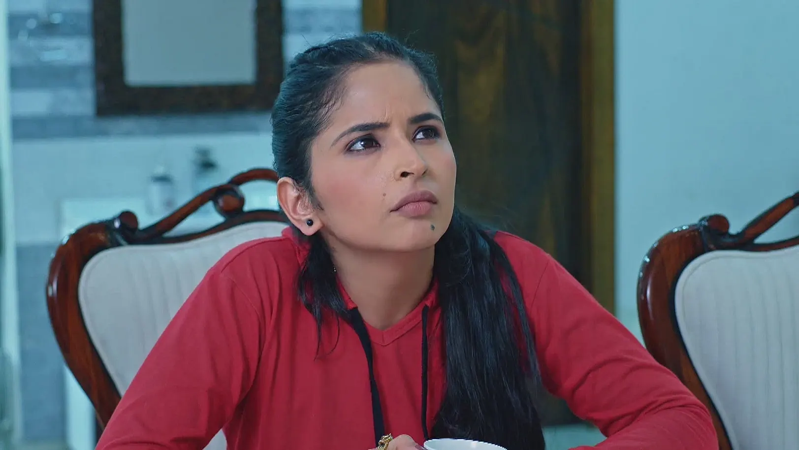 Jawai Ji - May 06, 2025 - Webisode 6th May 2025 Webisode