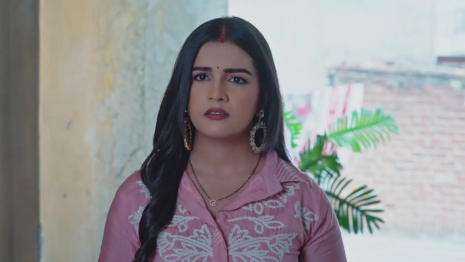 Jawai Ji - May 07, 2025 - Webisode 7th May 2025 Webisode