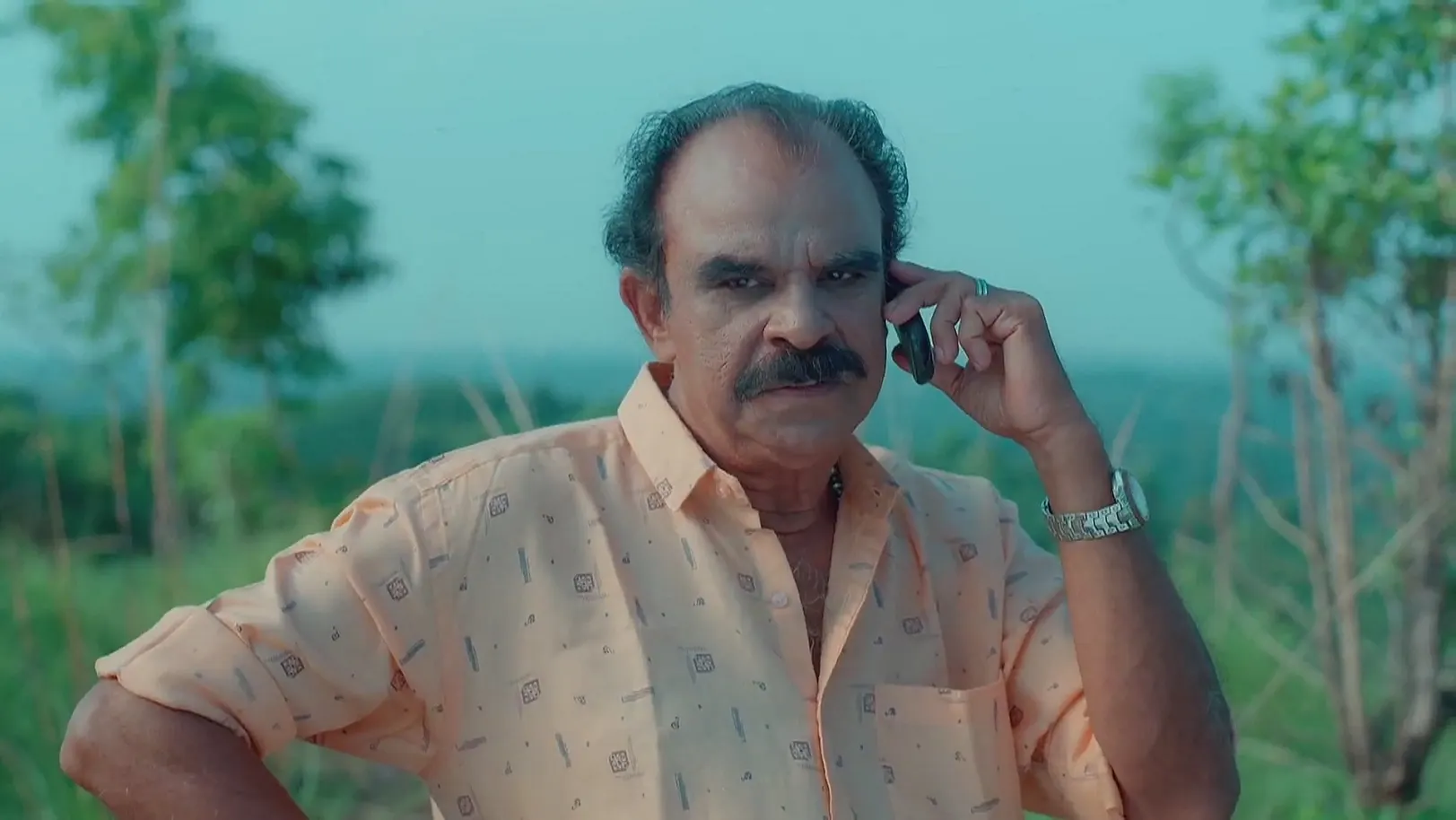 Akale - May 09, 2025 - Webisode 9th May 2025 Webisode