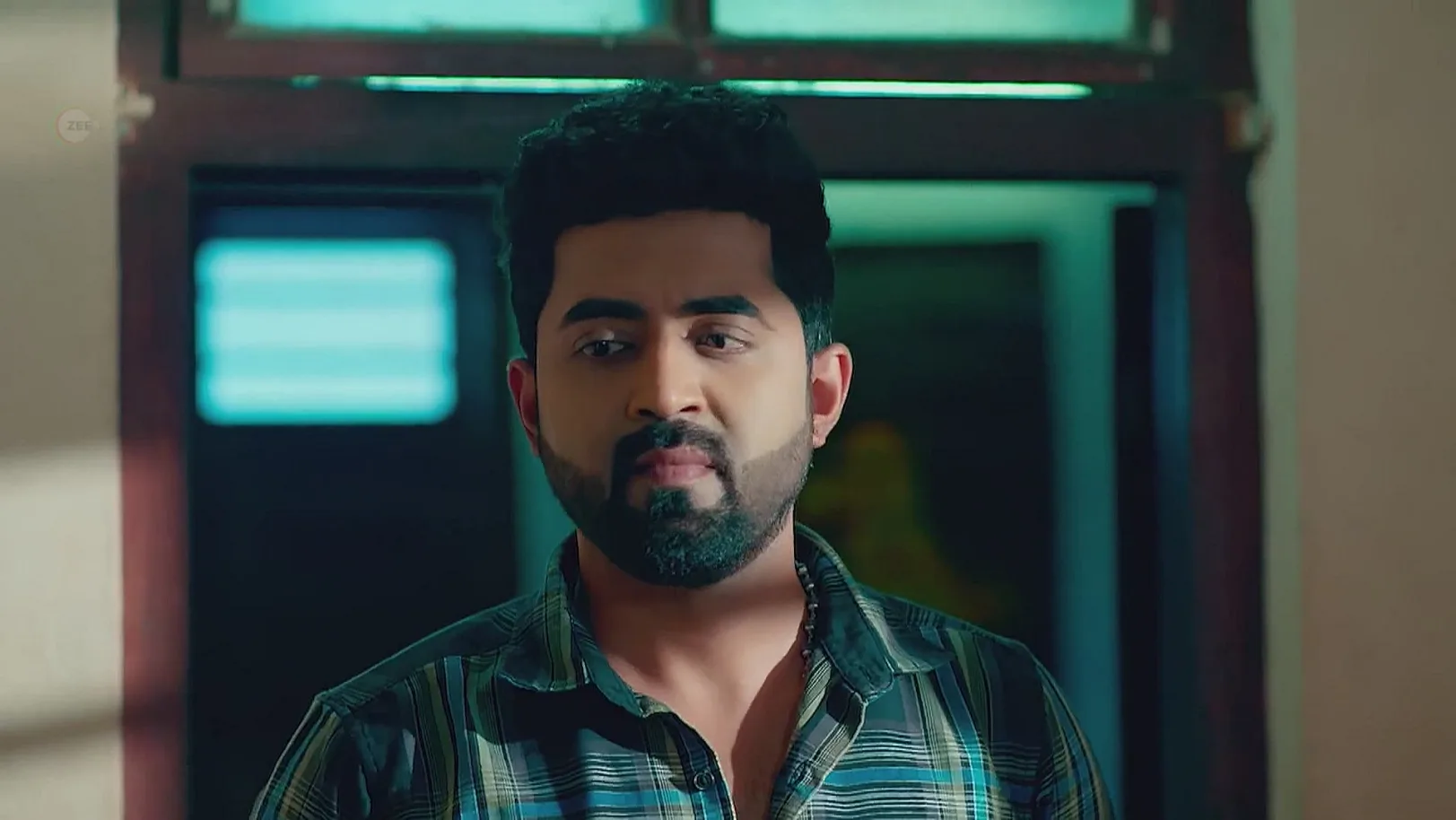 Akale - May 07, 2025 - Webisode 7th May 2025 Webisode