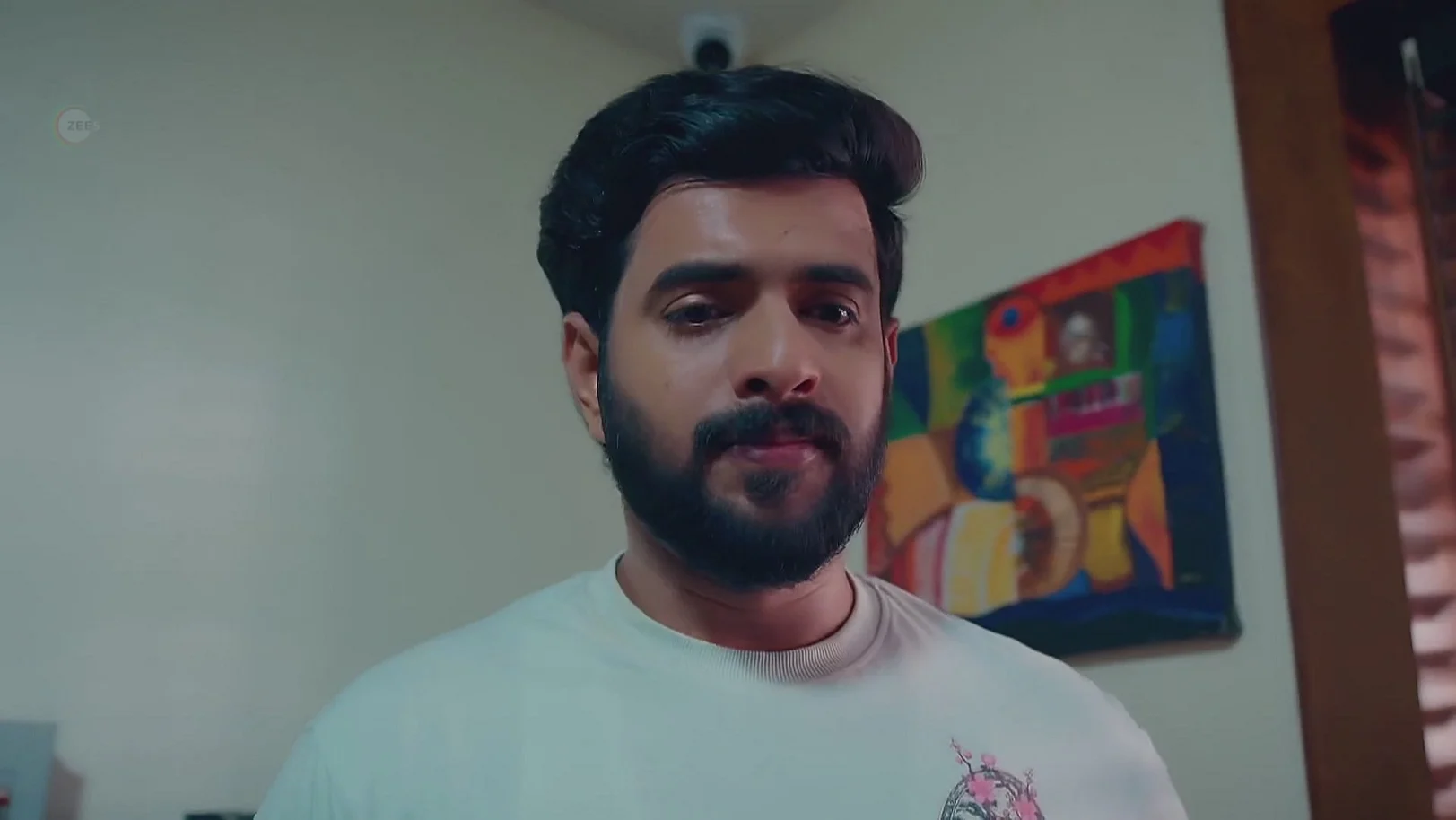 Akale - May 05, 2025 - Webisode 5th May 2025 Webisode