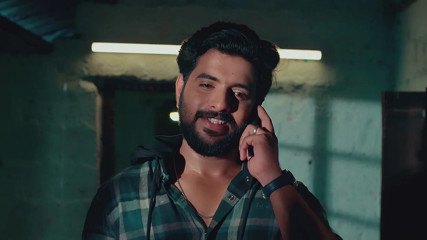 Akale - May 06, 2025 - Webisode 6th May 2025 Webisode