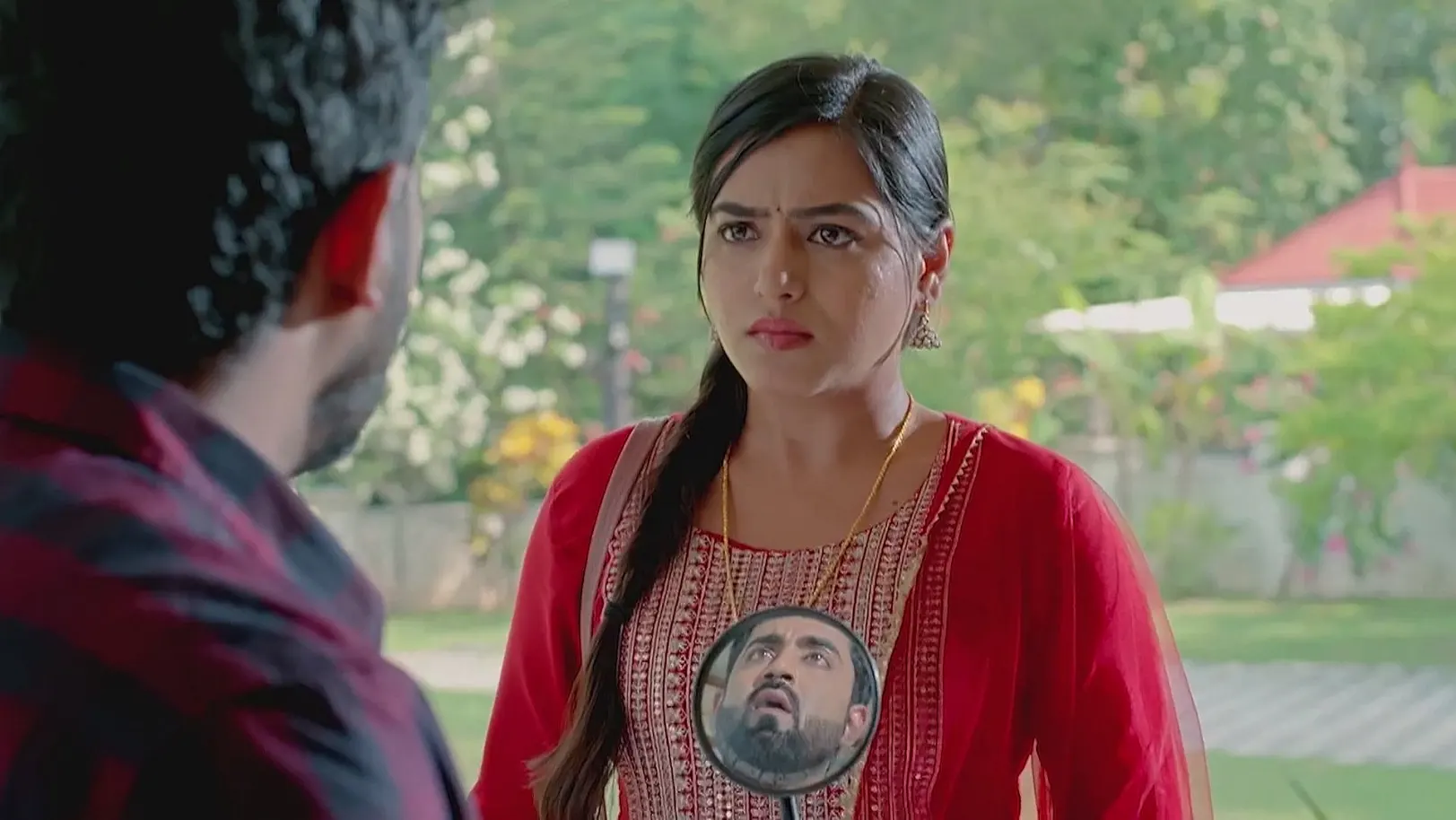 Akale - May 08, 2025 - Webisode 8th May 2025 Webisode