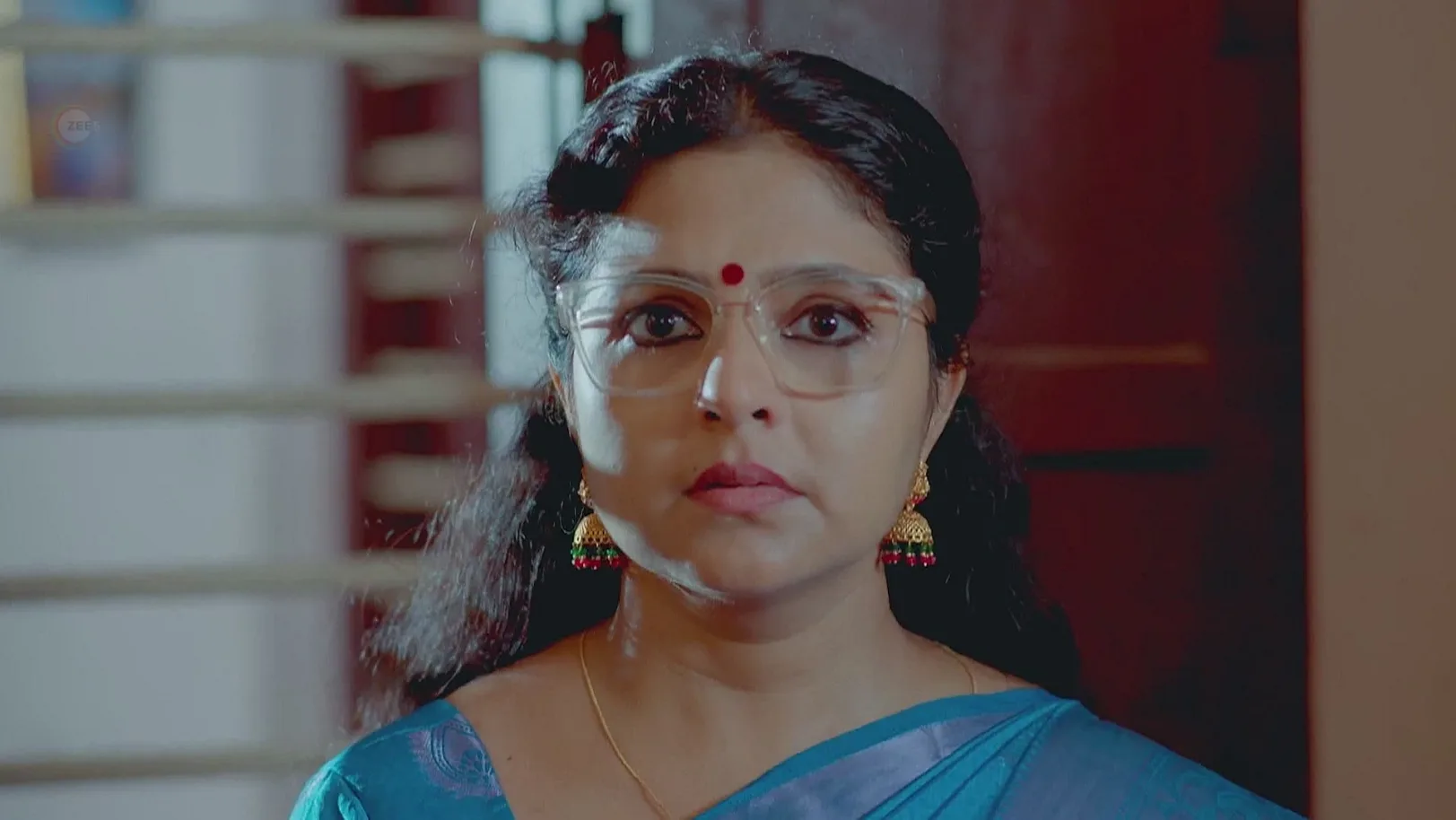 Akale - May 11, 2025 - Webisode 11th May 2025 Webisode