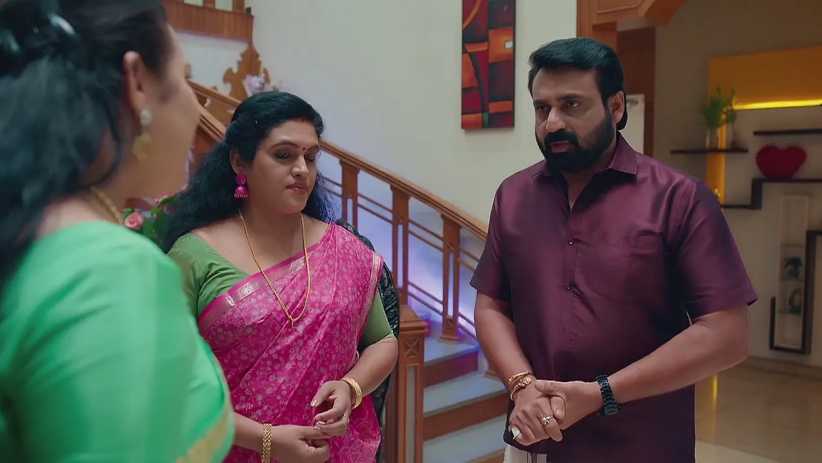 Akale - May 06, 2025 - Best Scene 