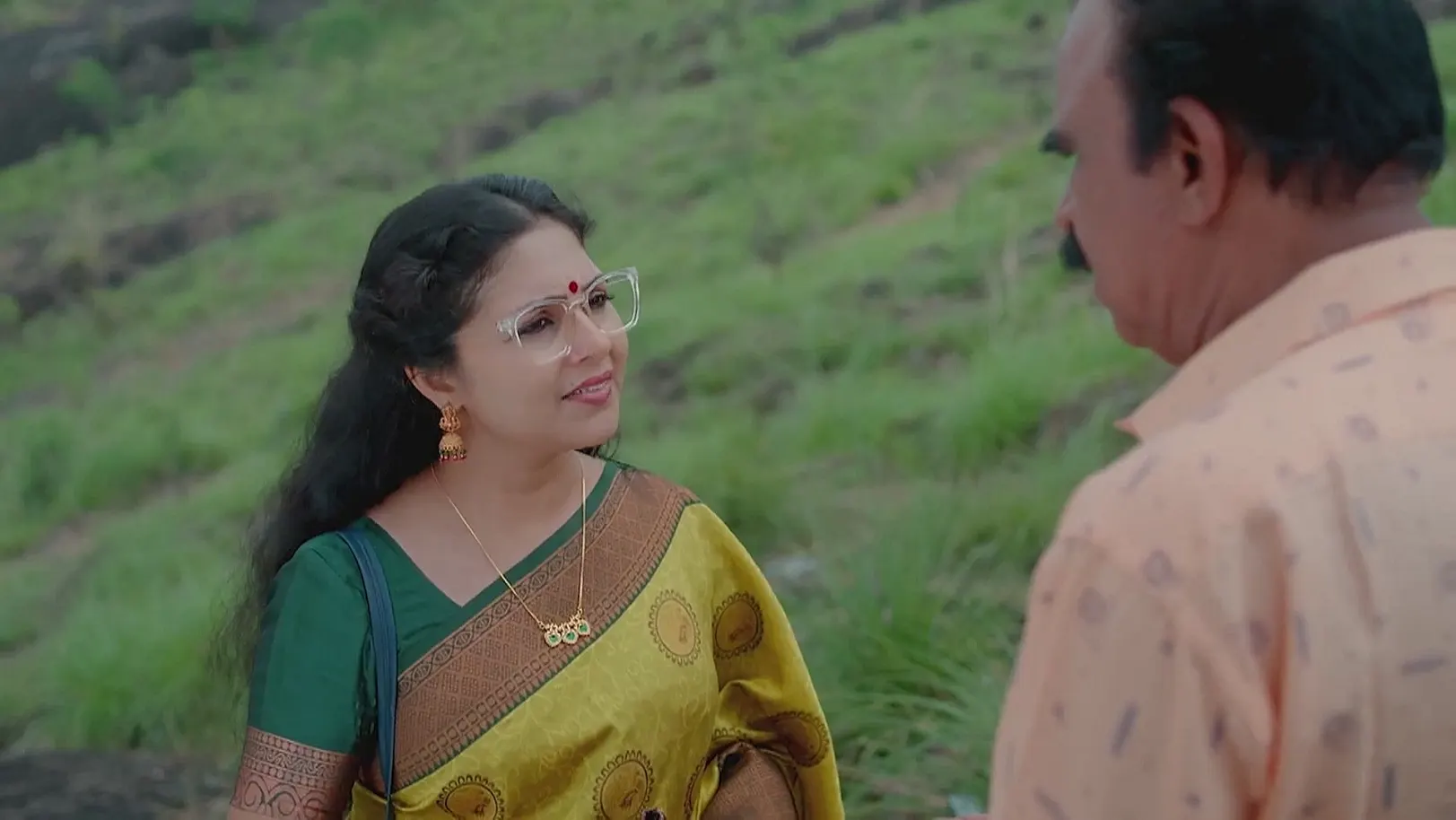 Akale - May 08, 2025 - Best Scene 