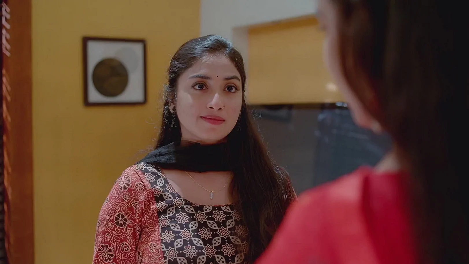 Akale - May 09, 2025 - Best Scene 
