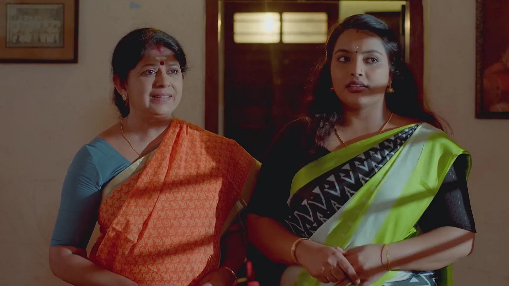 Akale - May 11, 2025 - Best Scene 