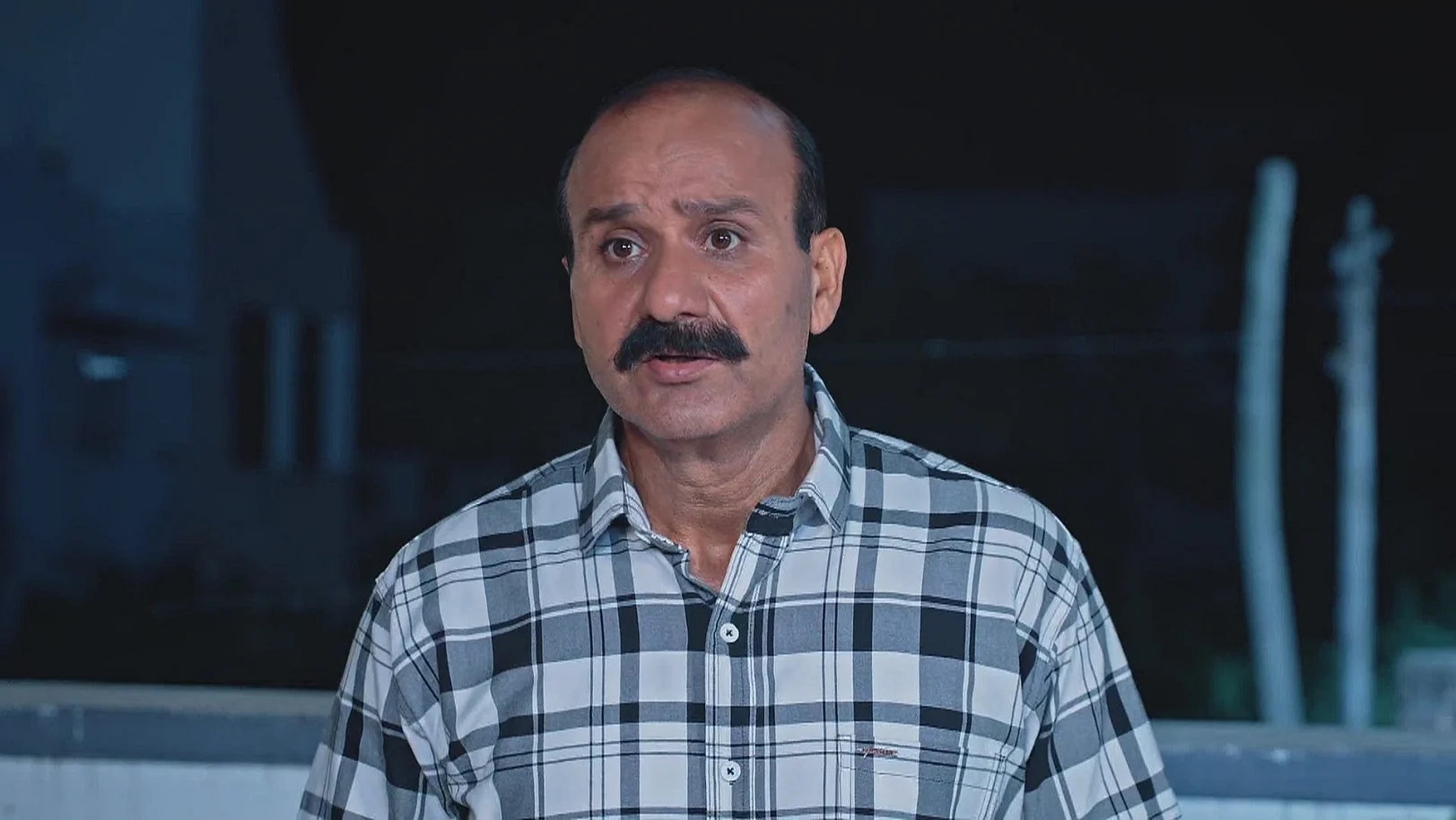 Kashni - May 07, 2025 - Webisode 7th May 2025 Webisode
