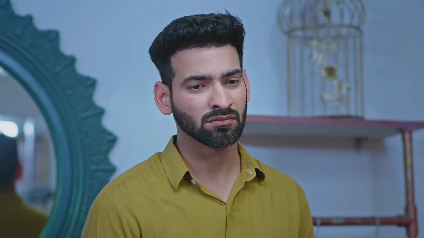 Jawai Ji - May 05, 2025 - Best Scene 