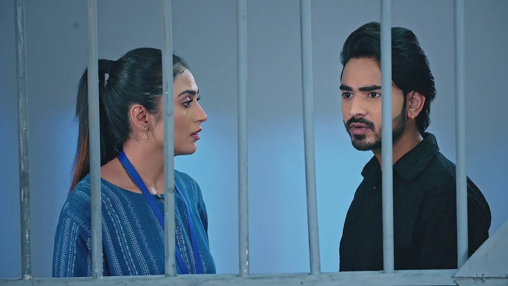 Mannat - May 07, 2025 - Best Scene 