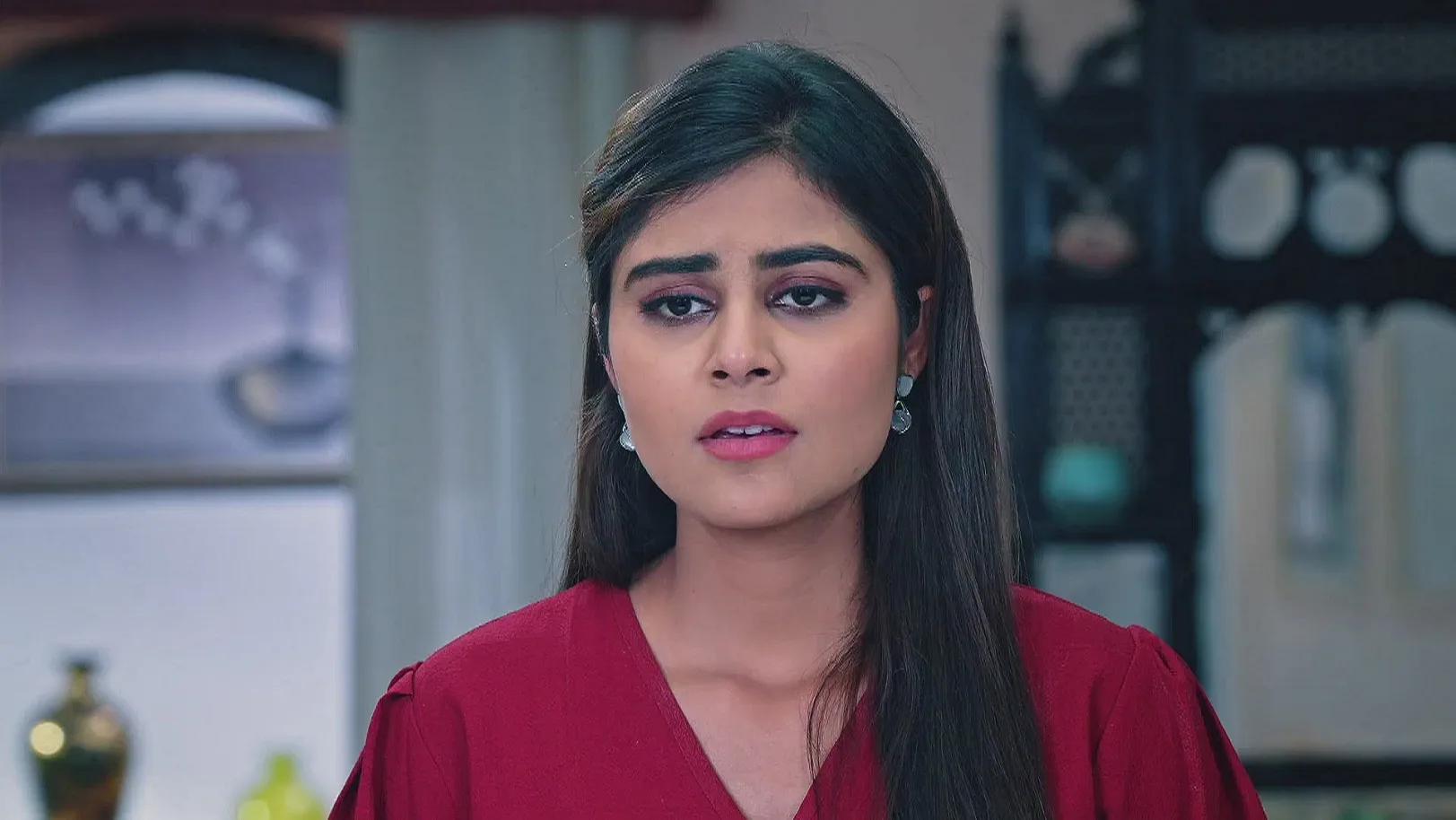 Mannat - May 10, 2025 - Best Scene 
