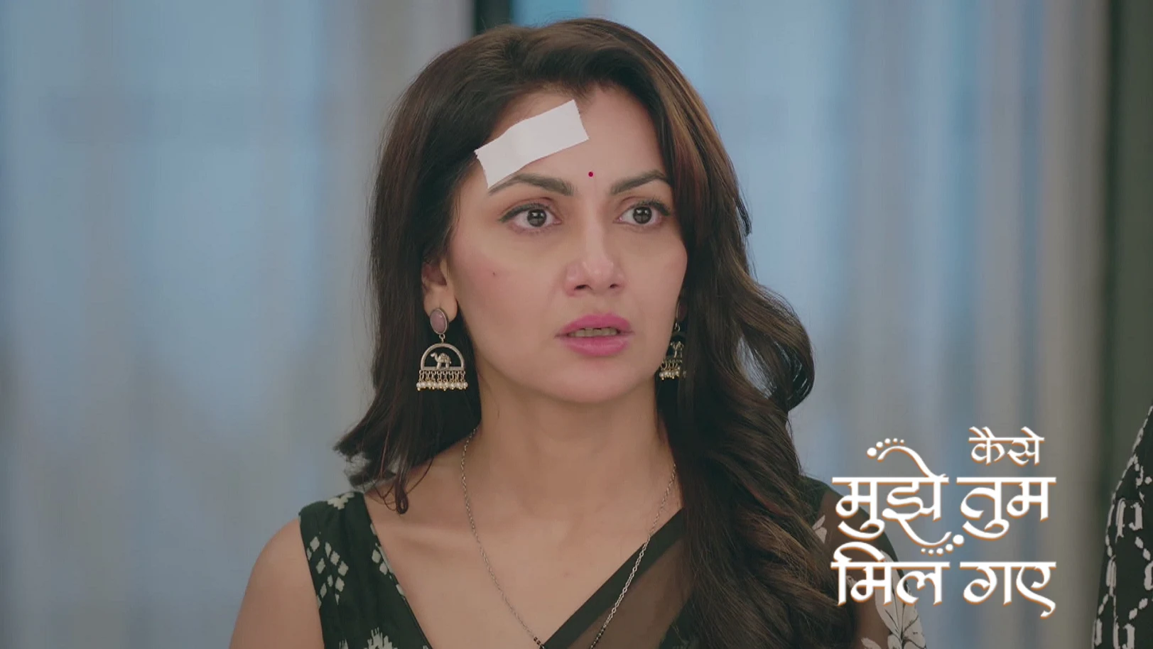 Virat and Amruta Discover Abir and Manvi’s Ploy Episode 518