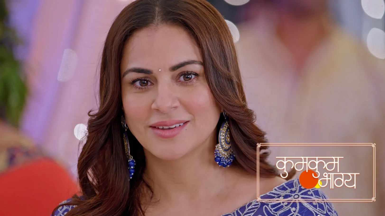 Kumkum Bhagya - May 05, 2025 Episode 3072