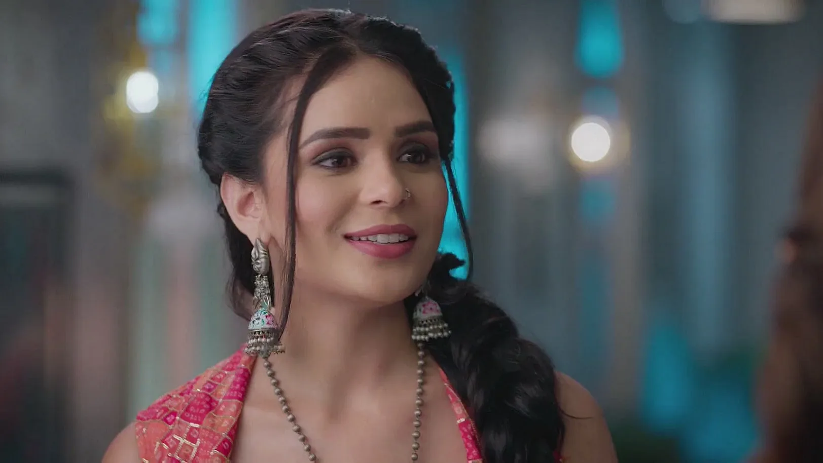 Jamai No. 1 - May 07, 2025 - Webisode 7th May 2025 Webisode