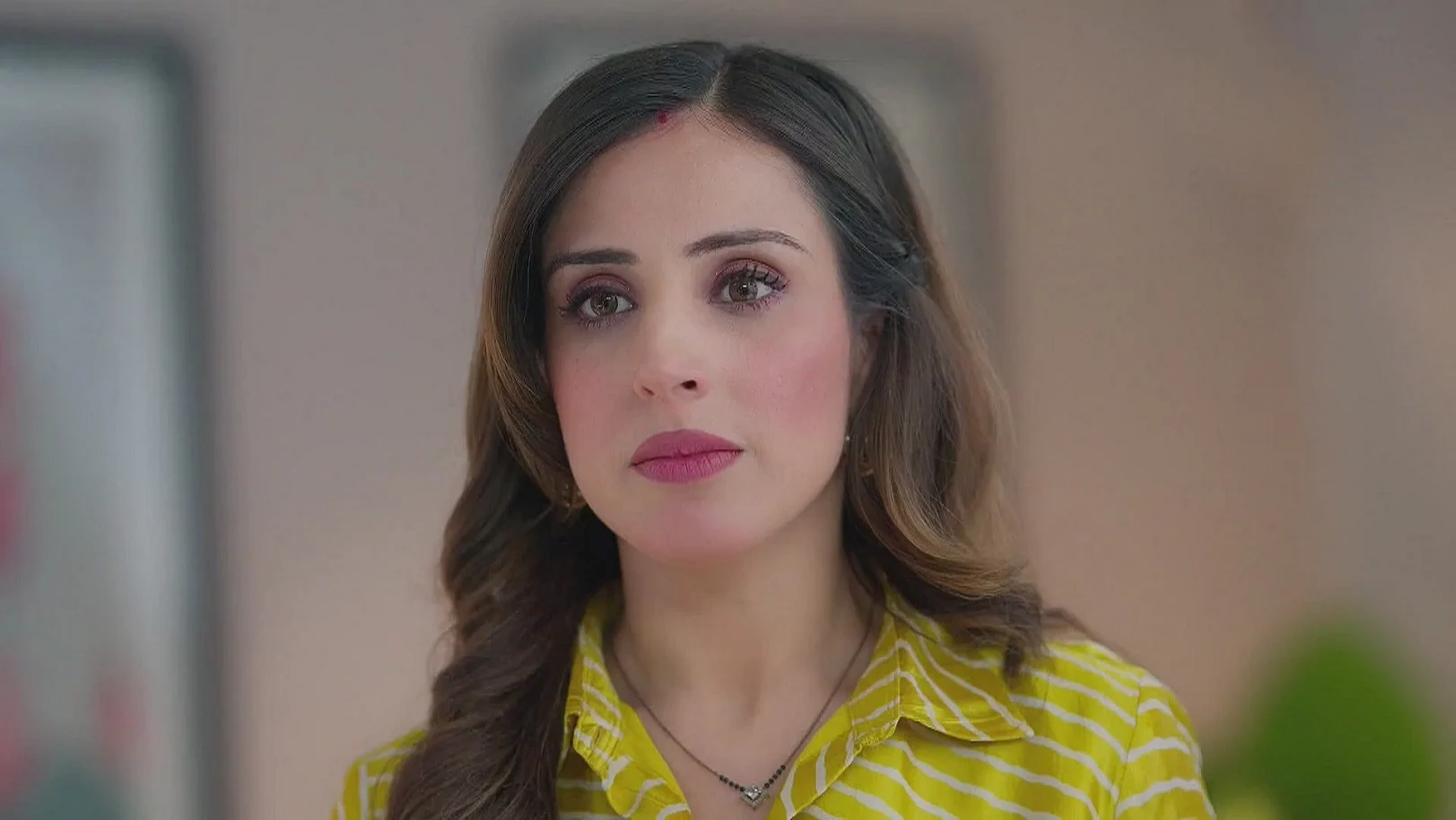Jamai No. 1 - May 08, 2025 - Webisode 8th May 2025 Webisode