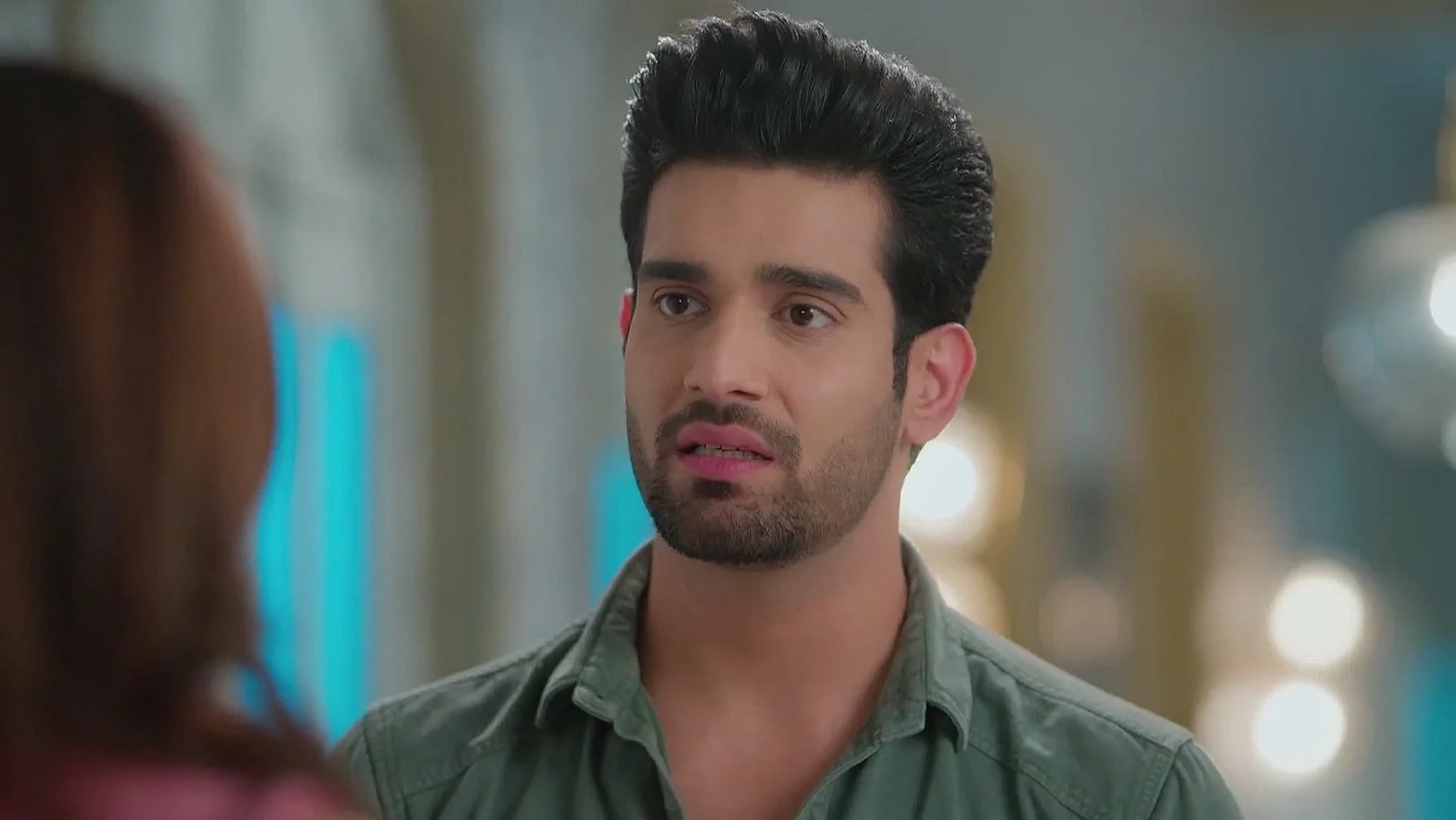 Jamai No. 1 - May 05, 2025 - Webisode 5th May 2025 Webisode