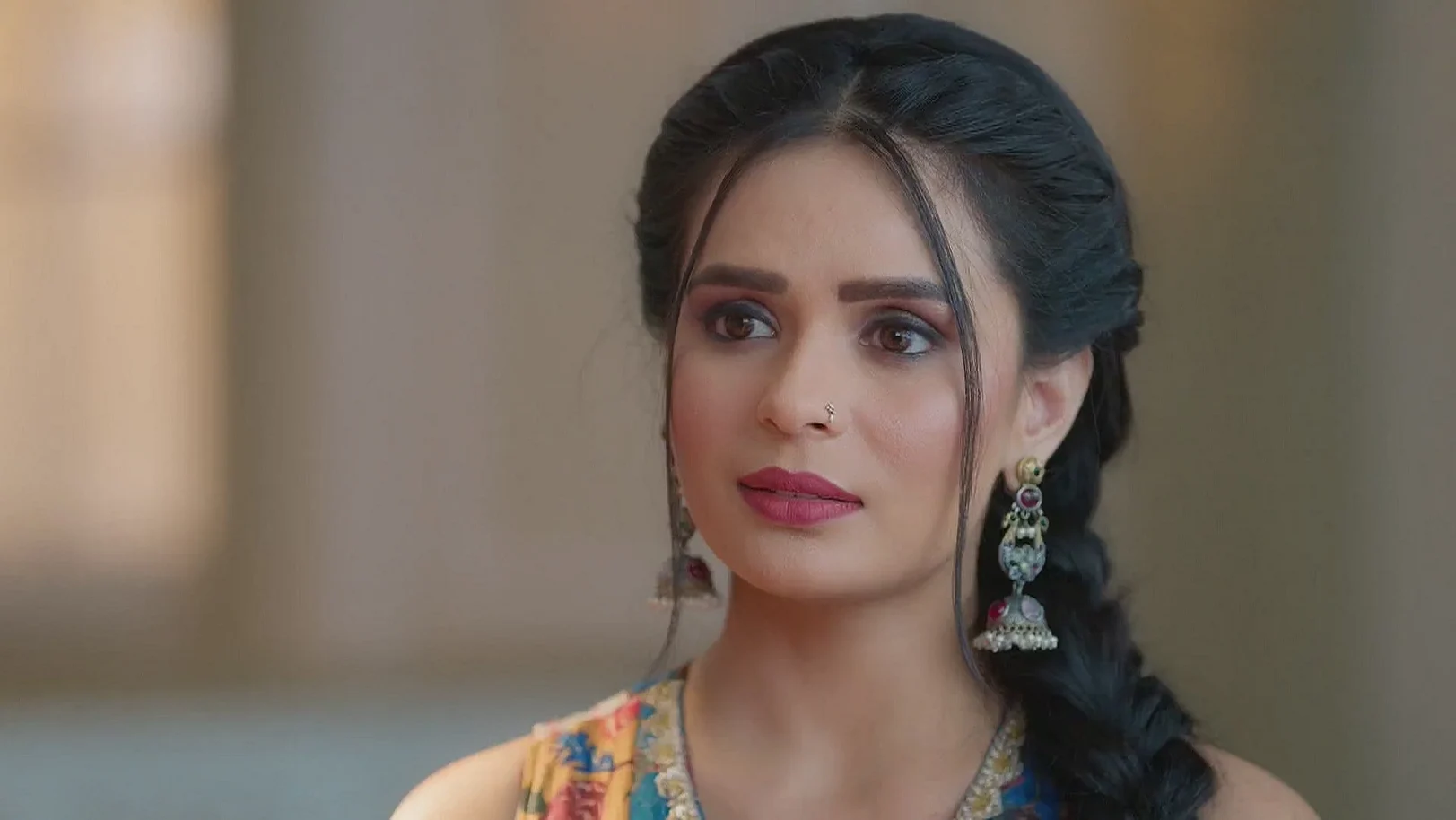 Jamai No. 1 - May 11, 2025 - Webisode 11th May 2025 Webisode