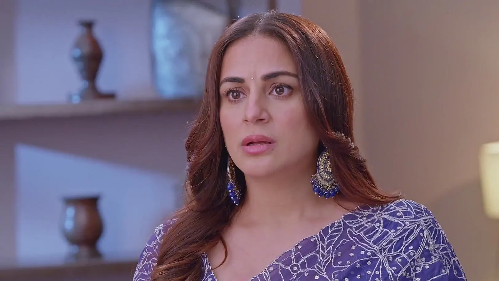 Kumkum Bhagya - May 10, 2025 - Webisode 10th May 2025 Webisode