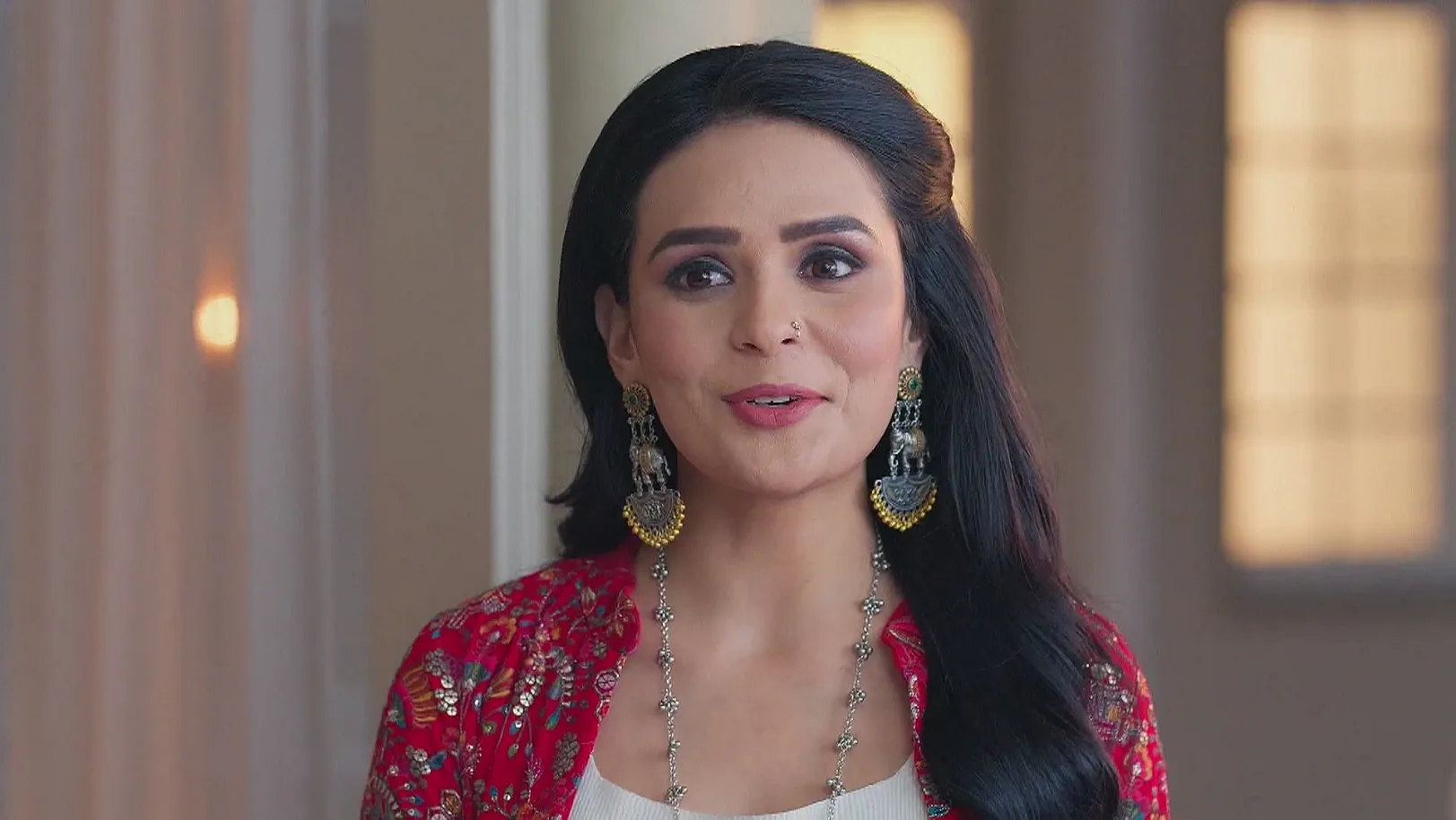 Jamai No. 1 - May 09, 2025 - Best Scene 