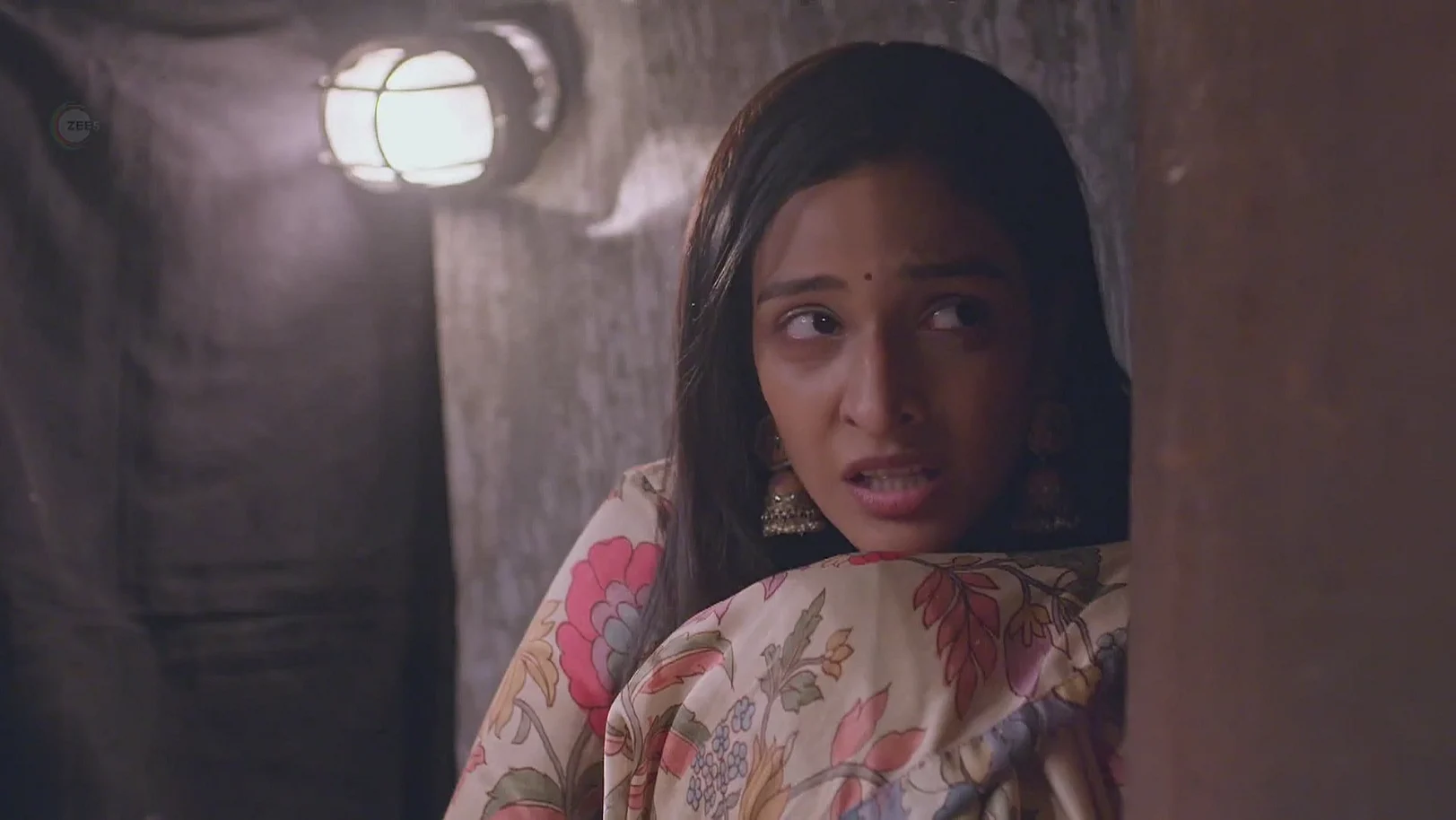 Bhagya Lakshmi - May 06, 2025 - Best Scene 