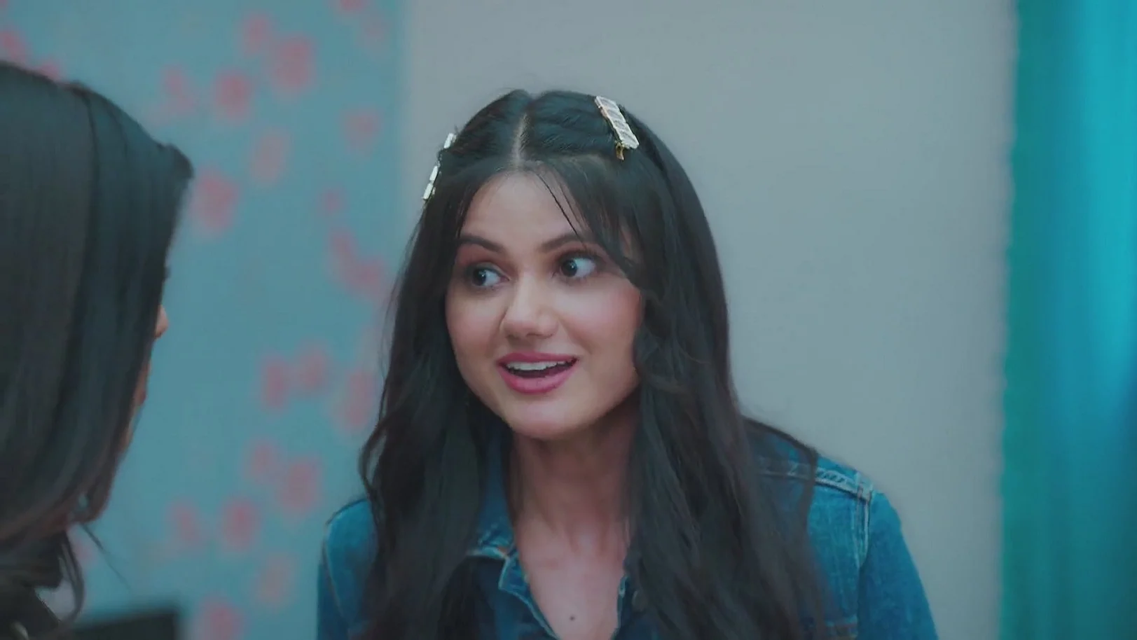 Jaane Anjaane Hum Mile - May 10, 2025 - Best Scene 