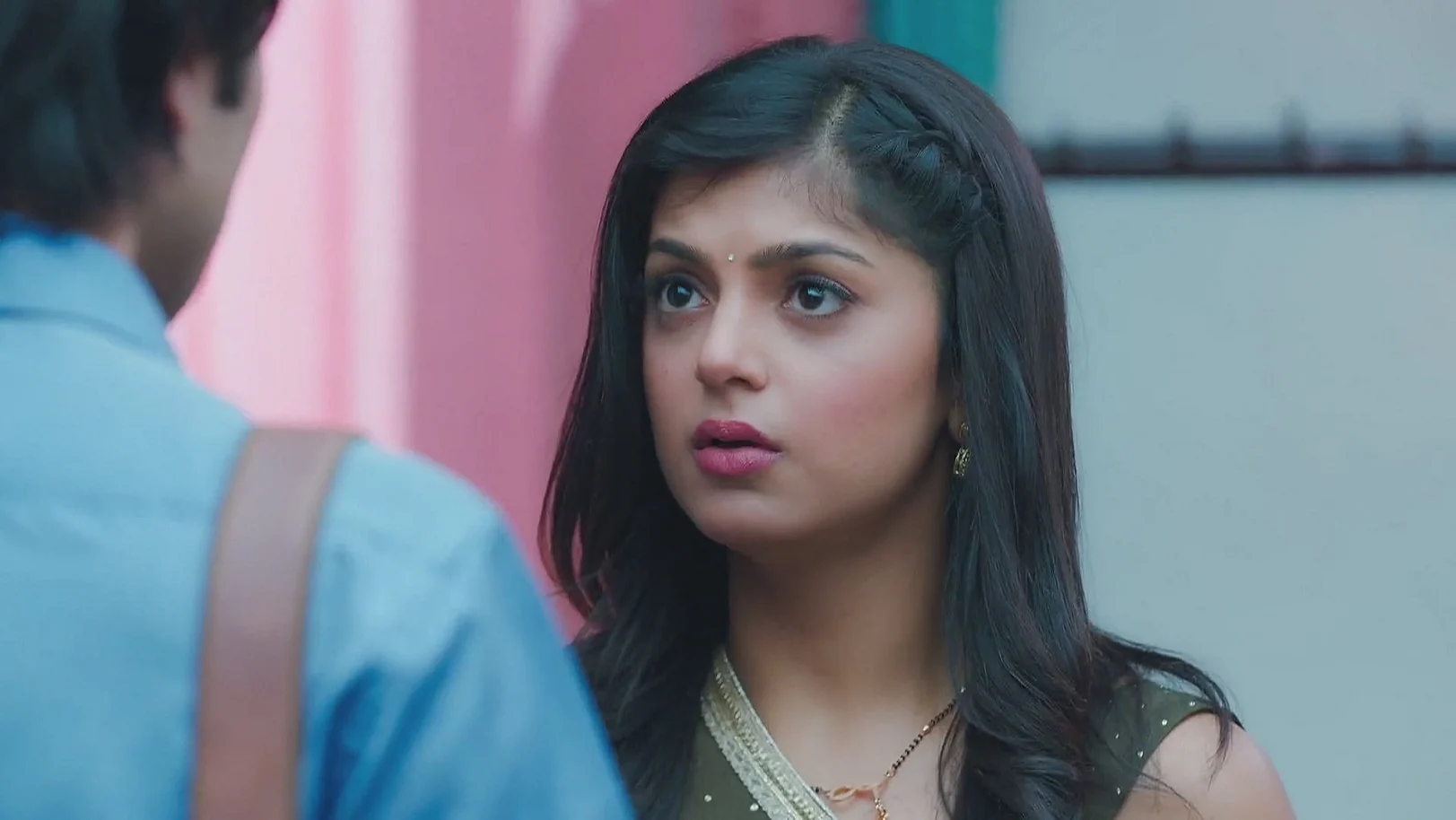 Jaane Anjaane Hum Mile - May 11, 2025 - Best Scene 