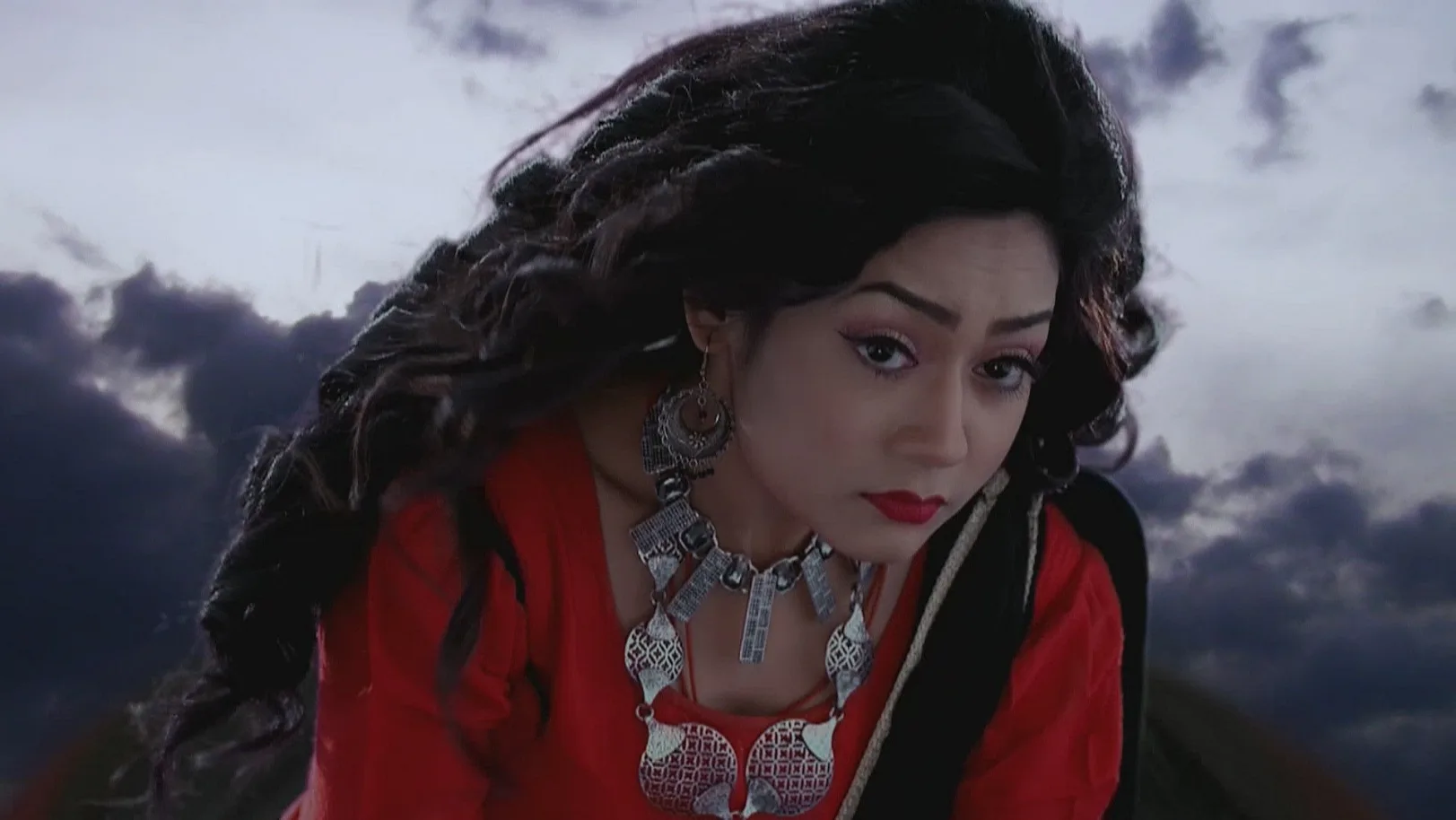 Parul - 06 May, 2025