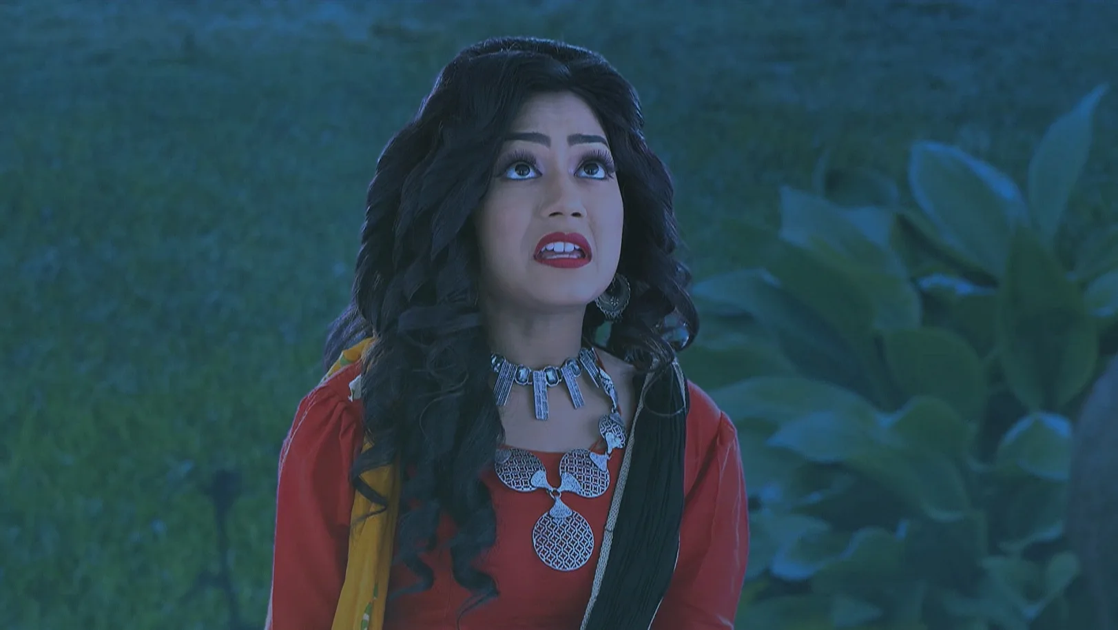 Parul - 07 May, 2025